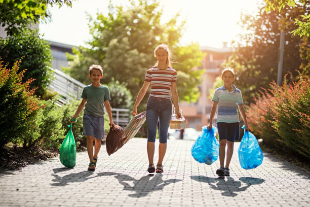Best Affordable Junk Removal Services  in Ingalls Park, IL