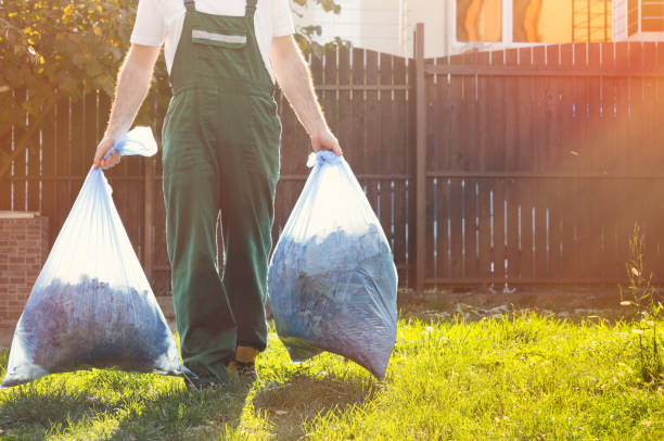 Best Trash Removal Near Me  in Ingalls Park, IL