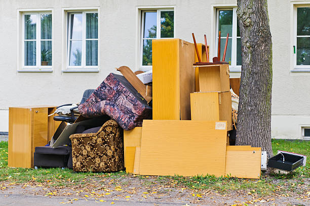 Best Furniture Removal Near Me  in Ingalls Park, IL